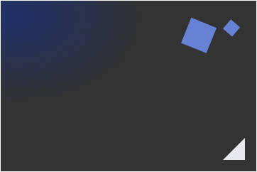 業界別IPOコンサルおすすめ3選